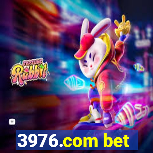 3976.com bet